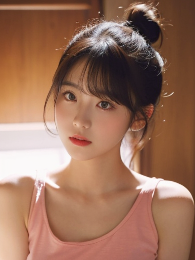 工程与希望：构建美好未来的桥梁